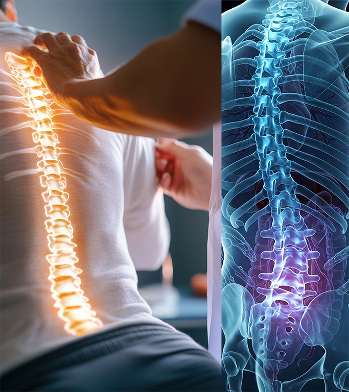 CorAxis preview image